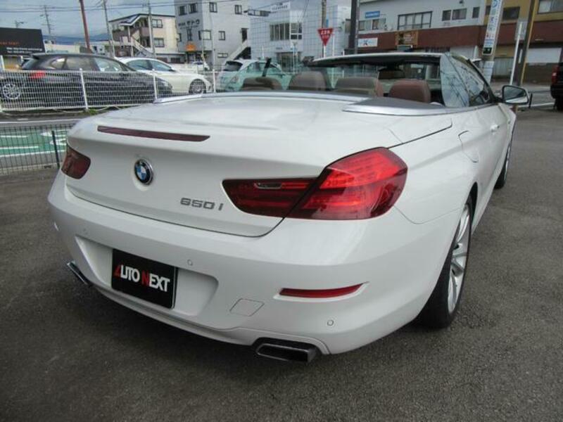 6 SERIES