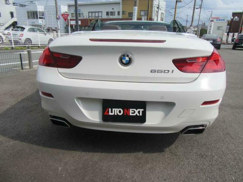 6 SERIES