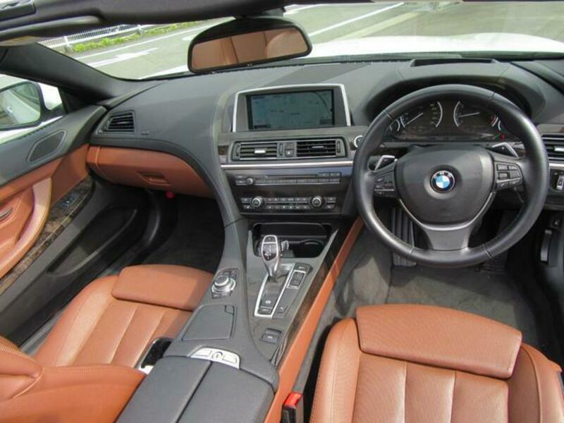 6 SERIES