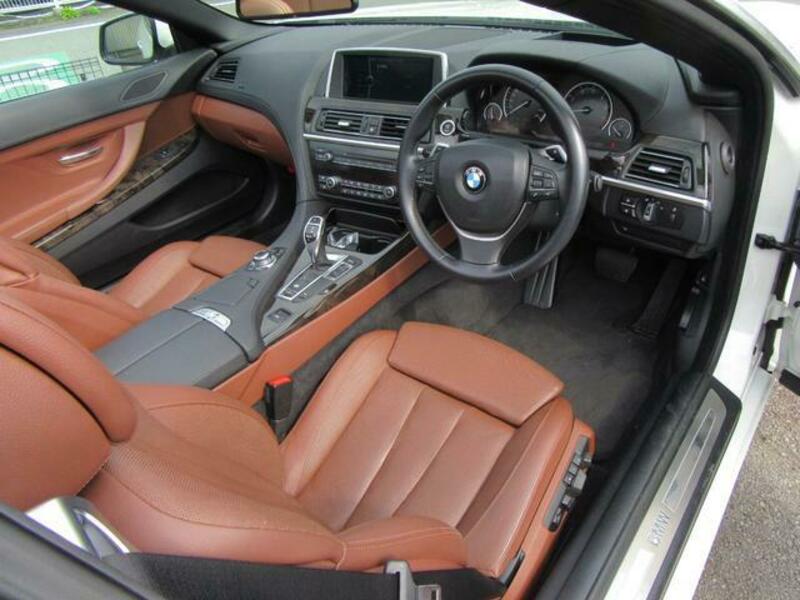 6 SERIES