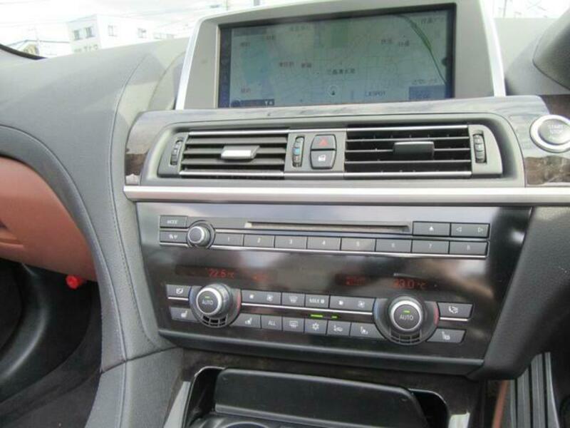 6 SERIES