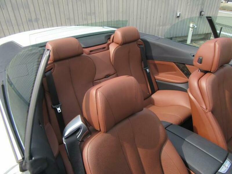6 SERIES