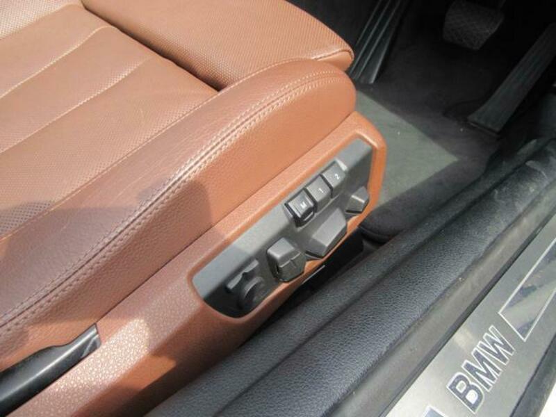 6 SERIES