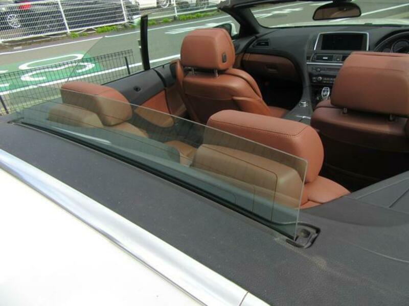 6 SERIES