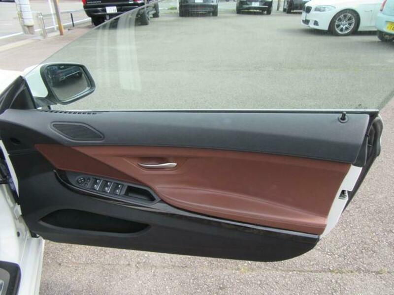 6 SERIES