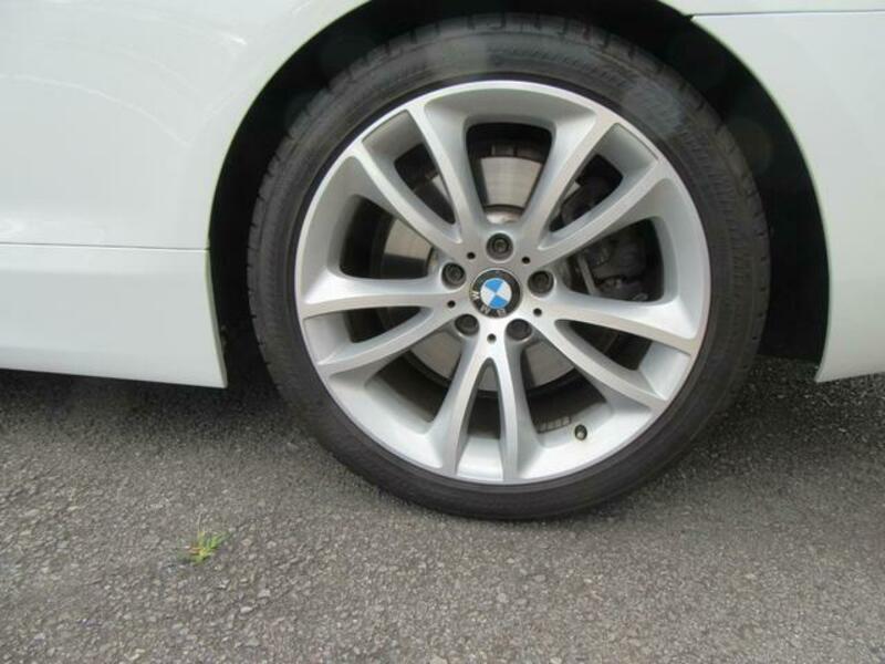 6 SERIES