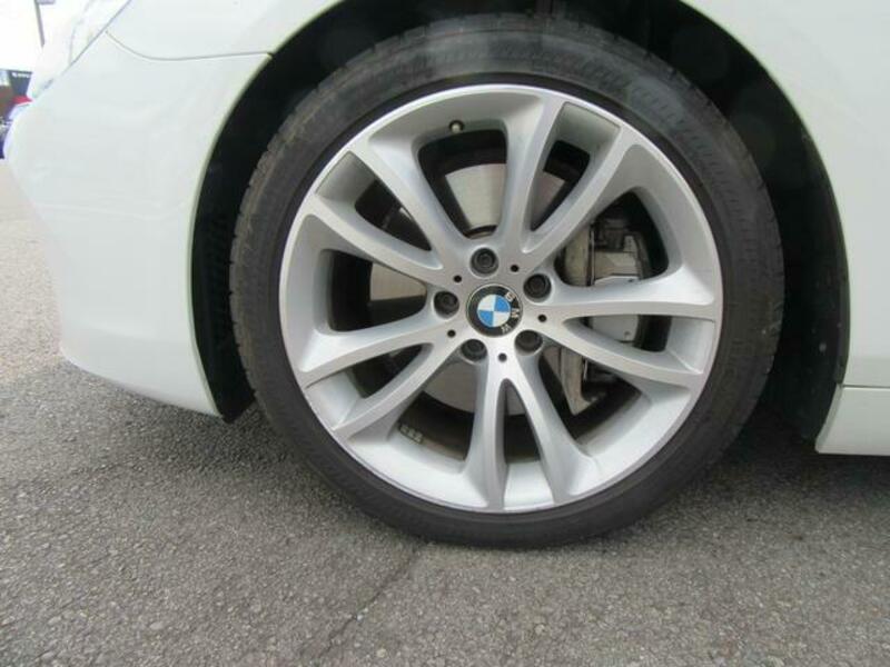 6 SERIES