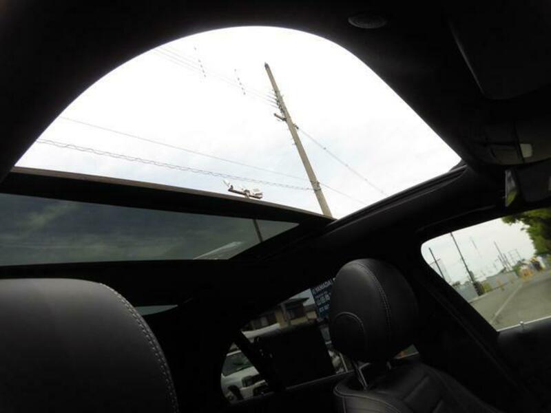 E-CLASS