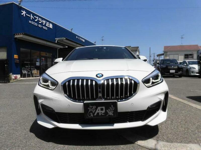 1 SERIES