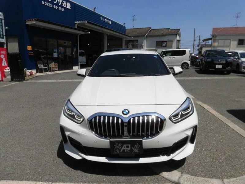 1 SERIES