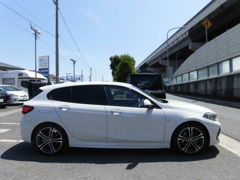 1 SERIES