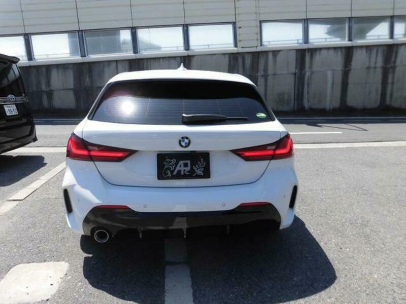 1 SERIES