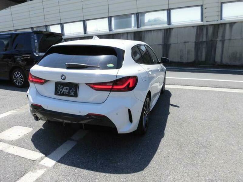 1 SERIES