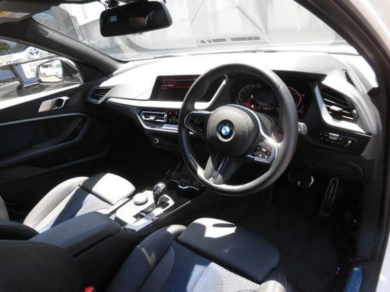 1 SERIES