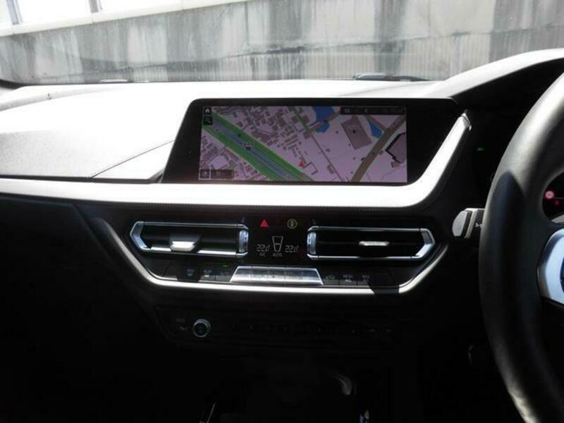 1 SERIES