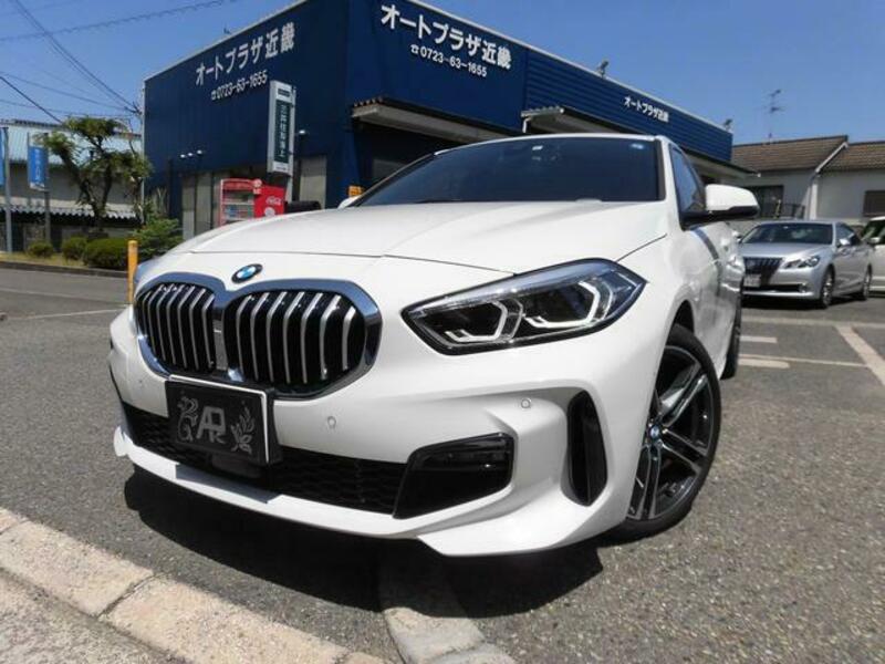 1 SERIES-0