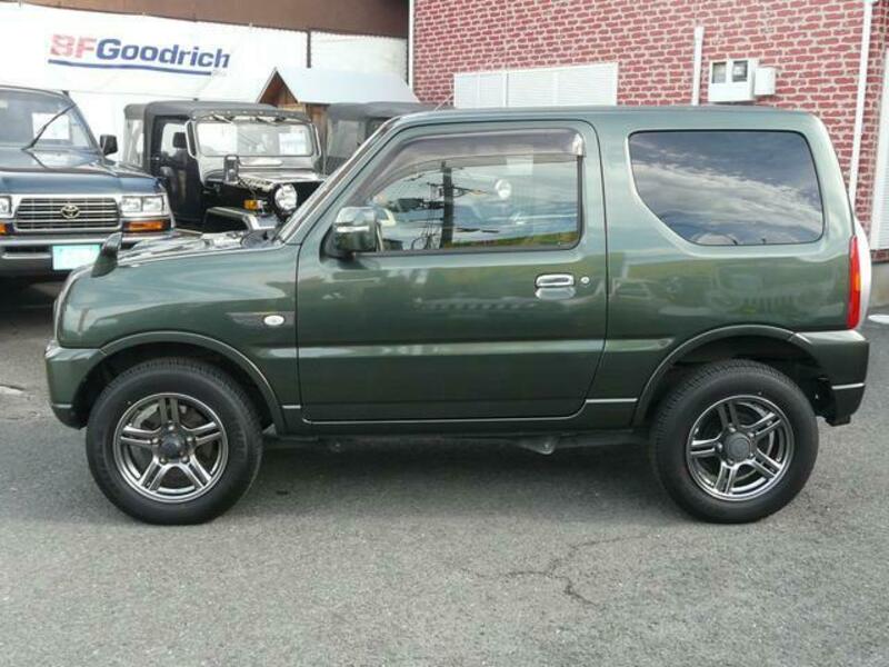 JIMNY