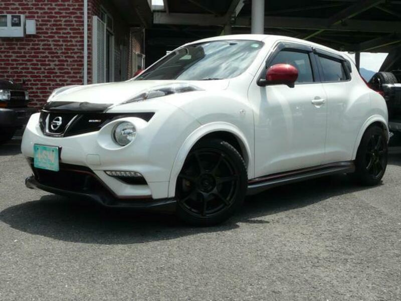 JUKE