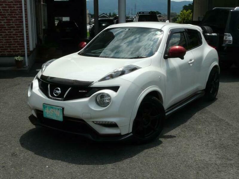 JUKE