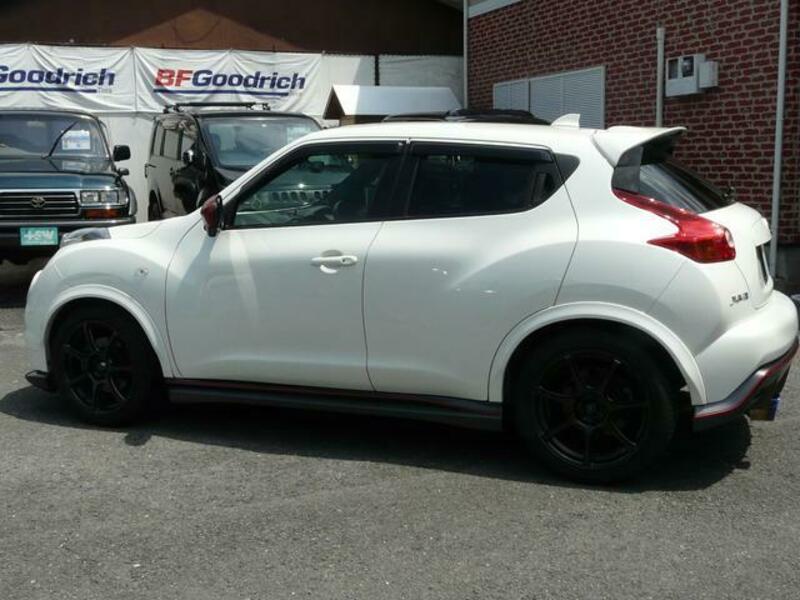 JUKE