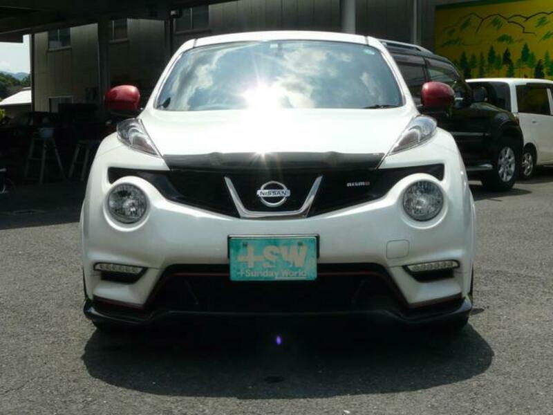 JUKE