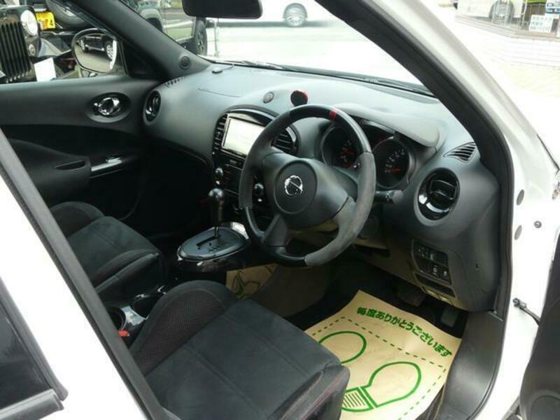 JUKE