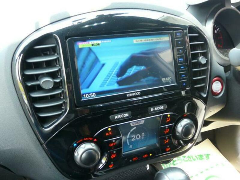 JUKE