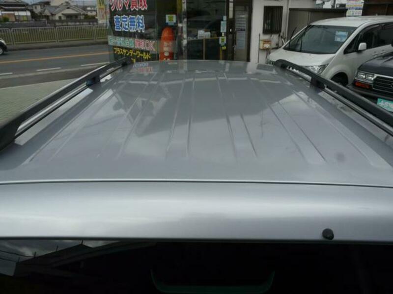 PAJERO