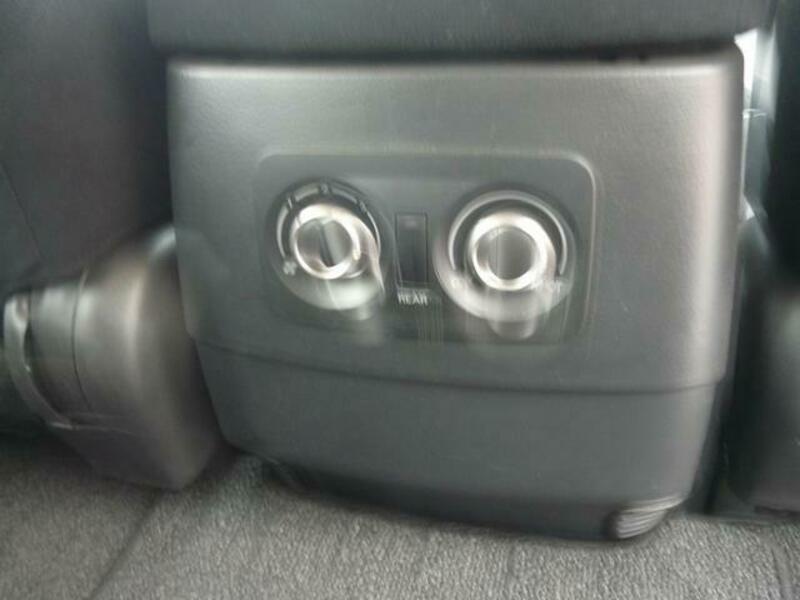 PAJERO
