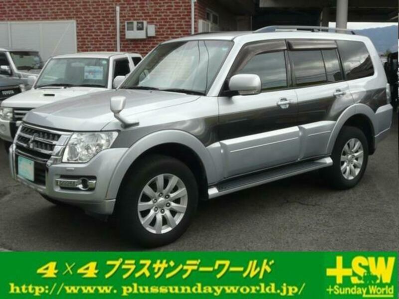 PAJERO-0