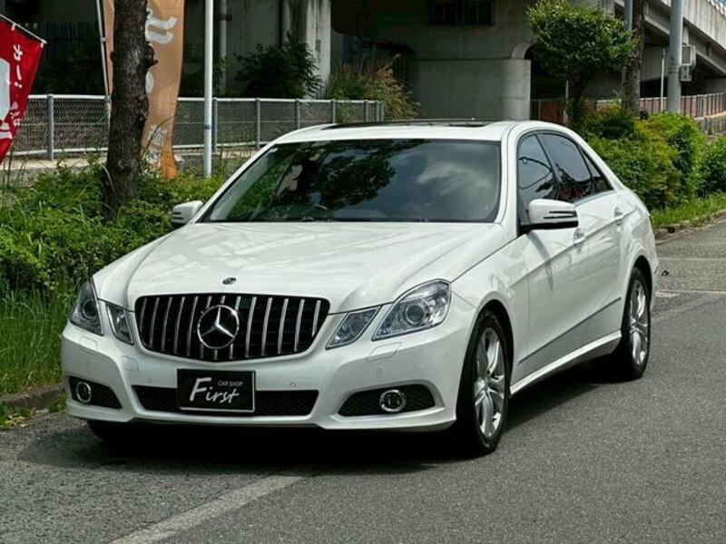 E-CLASS-0