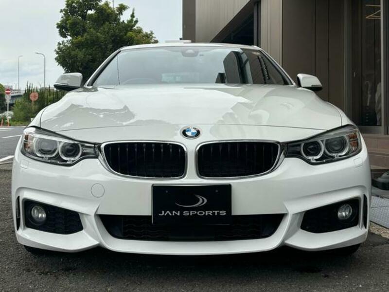 4 SERIES
