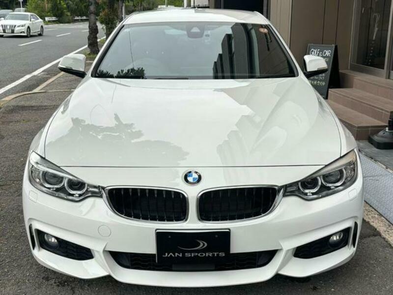 4 SERIES