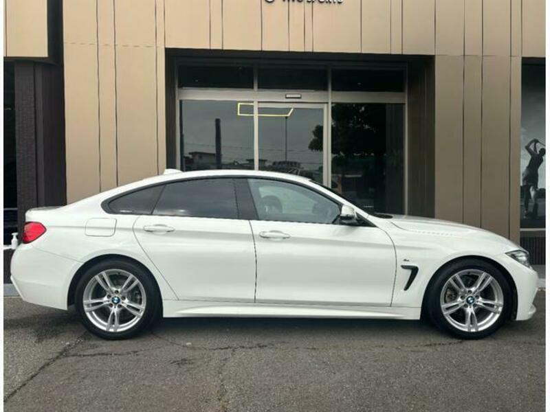 4 SERIES