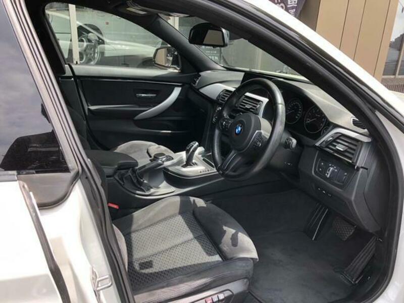 4 SERIES