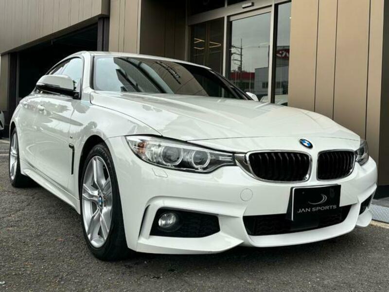4 SERIES-0