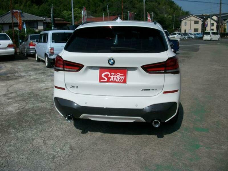 X1