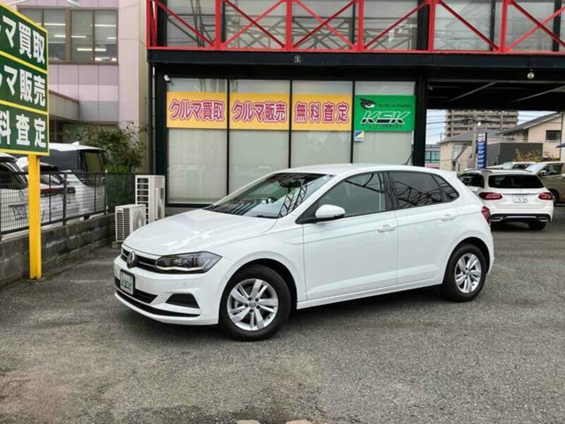 POLO-0