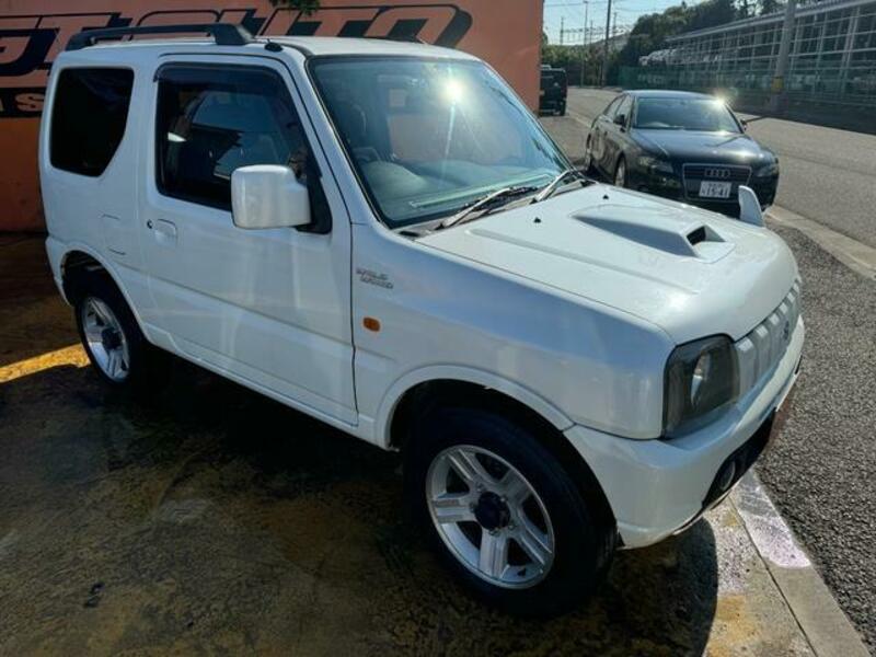 JIMNY