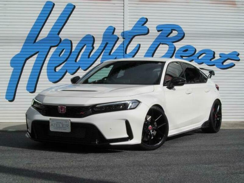 CIVIC