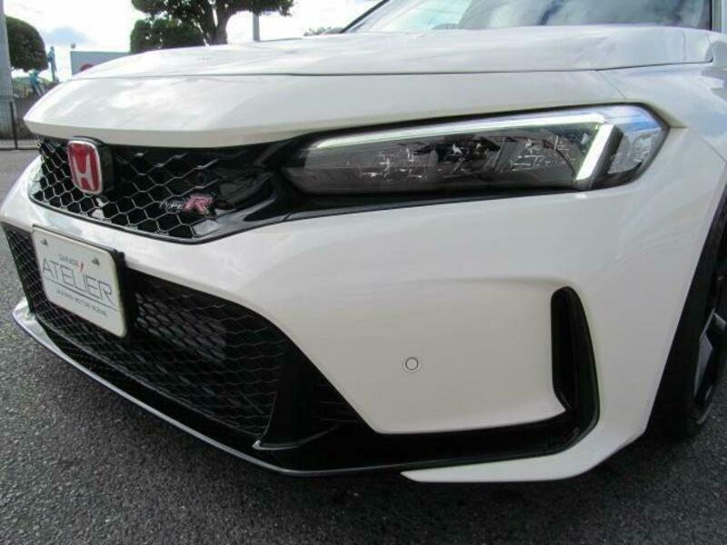 CIVIC