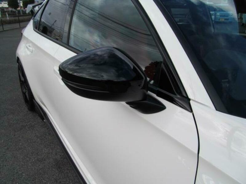 CIVIC