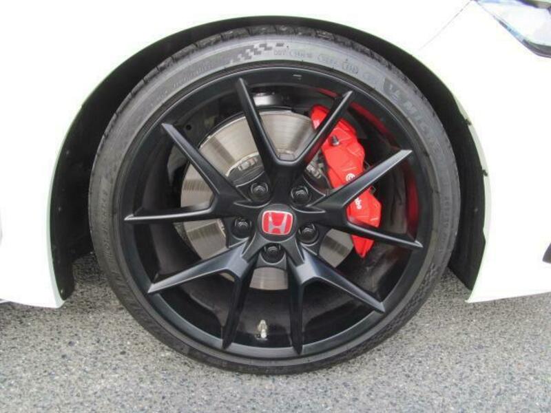 CIVIC