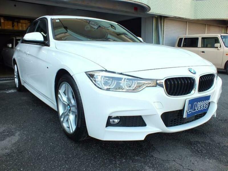 3 SERIES