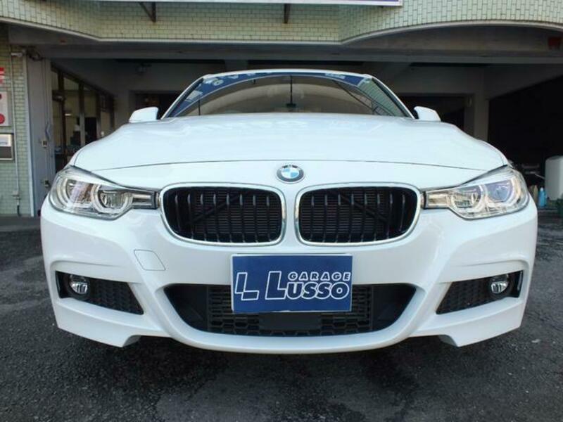 3 SERIES