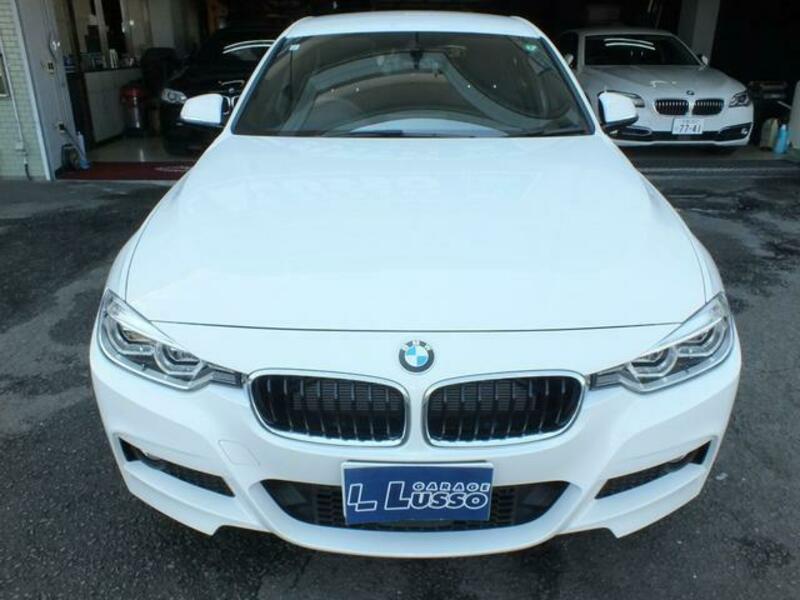 3 SERIES