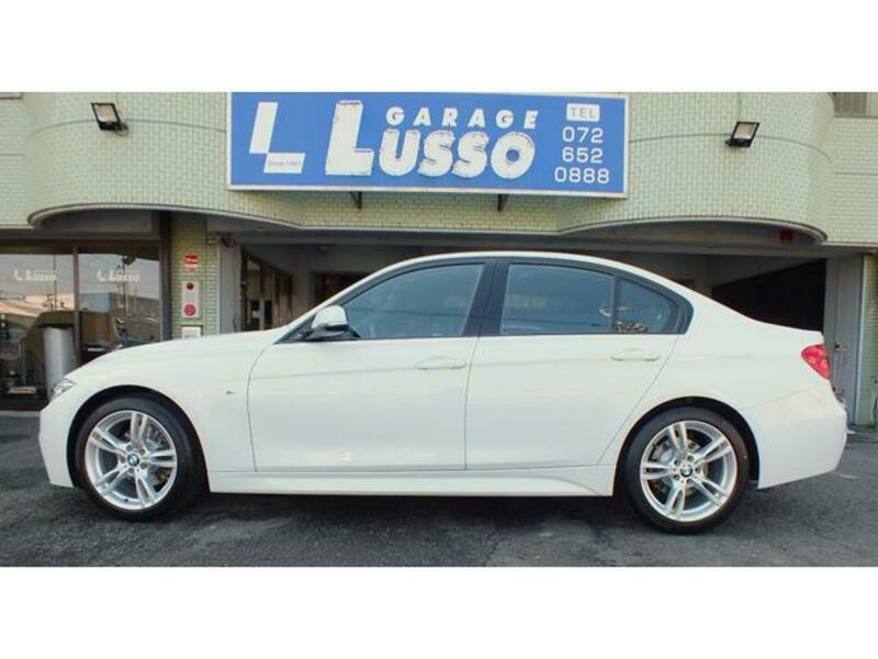 3 SERIES