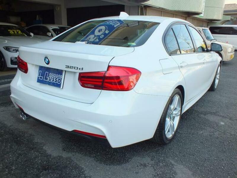 3 SERIES