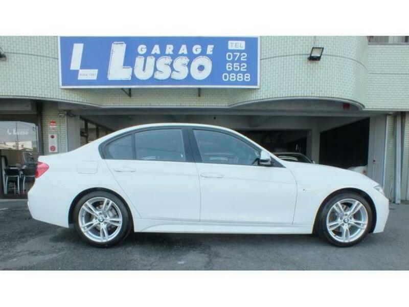 3 SERIES