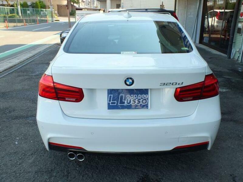 3 SERIES
